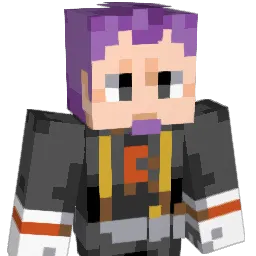 Crealohn