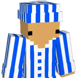 CreamBan