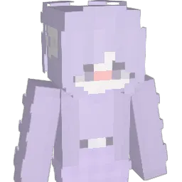 Cream_4