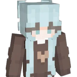 Cream_99