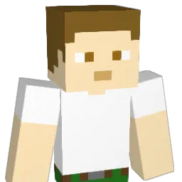 Cream_Cheese3