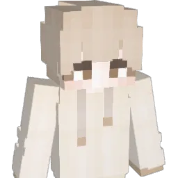 Cream__E