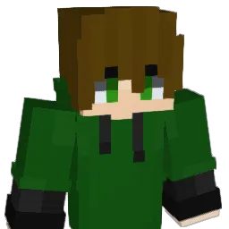 Creamathan