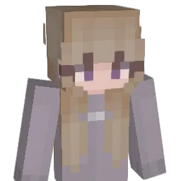 Creamery_'s Minecraft skin