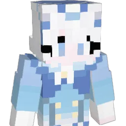Creamfur