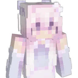 Creaming_Soda