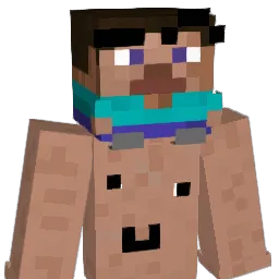 Creamman64