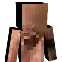 Creamson20
