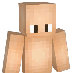 CreamyAndBald