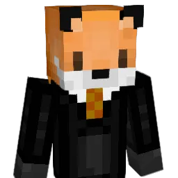 CreamyCupCake4