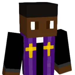 CreamyEdBoy's Minecraft skin
