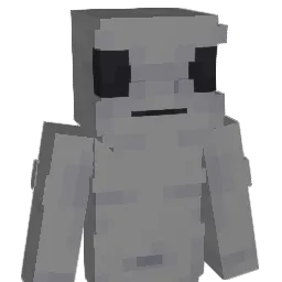 CreamyNob