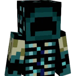 CreaperTNT99