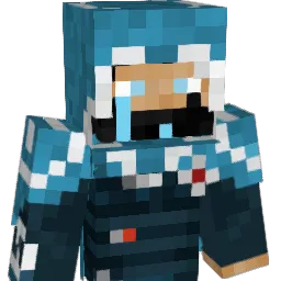 Creaper__Slayer