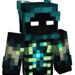 CreasedJays