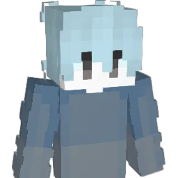 Create92's Minecraft skin