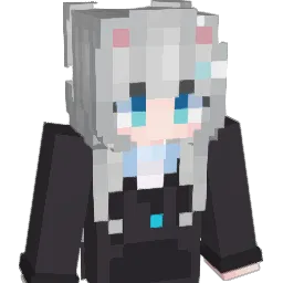 Create_cat