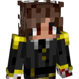Create_catbag