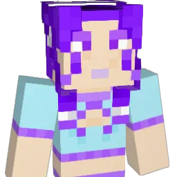 CreateaBri