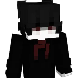 Created