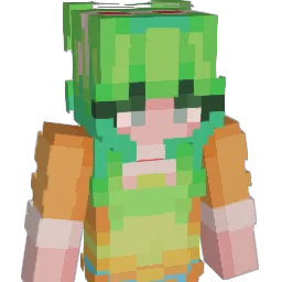 Createnyn
