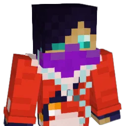 CreationDragon