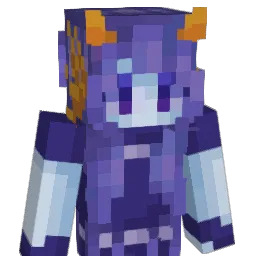 CreativeArtzz