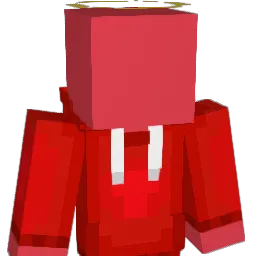 CreativeBas1