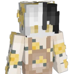 CreativeBlob