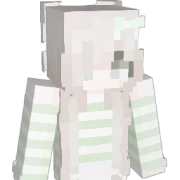 CreativeCaty