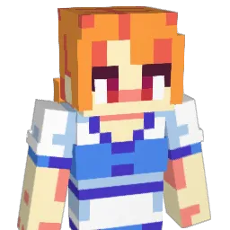 CreativeCreeperZ