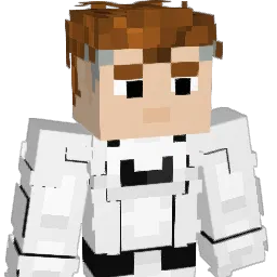CreativeCrewe