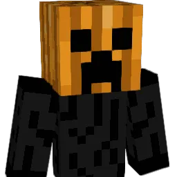 CreativeDeath