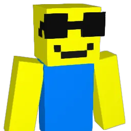 CreativeElephant's Minecraft skin