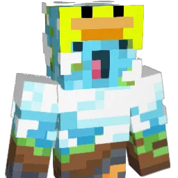 CreativeMod