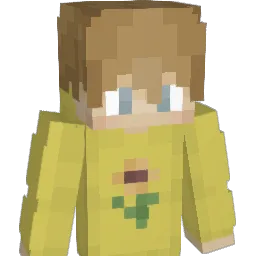 Creative_Jamie