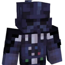 Creative_M0de