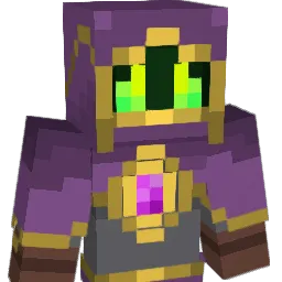 Creative_Slime