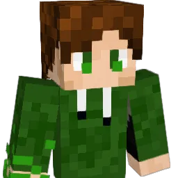 Creative_Teun