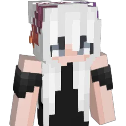 CreatorBeastGD