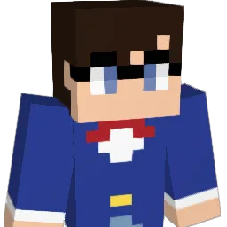 CreatorCT