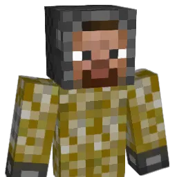CreatorNoo