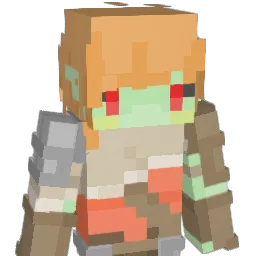 CreatorOcto