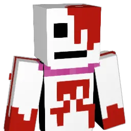 CreatorOfStuff