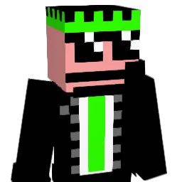 CreatorPlexKings