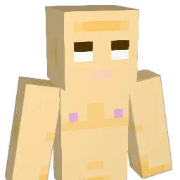 CreatorPringle