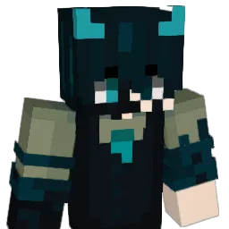 CreatorWars