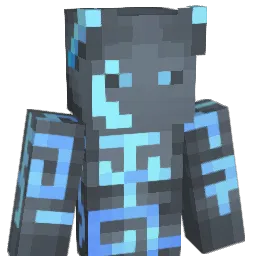 Creator_Atlas
