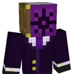 Creator_Kravin0