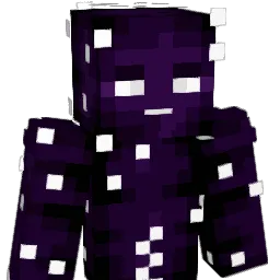 Creator____